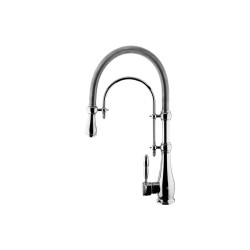 ظرفشویی علم فنری البرز روز مدل کاترین