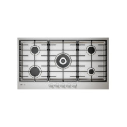 گاز رومیزی کن مدل رکو Reco