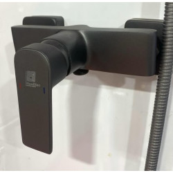 شیر توالت دودی هوادیو huadiao مدل 001 شیر توالت دودی هوادیو huadiao مدل 001