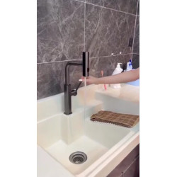 شیر-ظرفشویی-آبشاری شیر-ظرفشویی-آبشاری