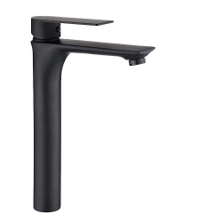 شیر روشویی دودی هوادیو شیر روشویی دودی هوادیو