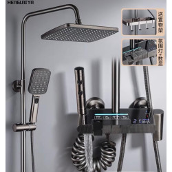 علم دوش پیانویی دیجیتال هوادیو علم دوش پیانویی دیجیتال هوادیو