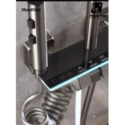 علم پیانویی حمام دودی ماساژوردار جدید علم پیانویی حمام دودی ماساژوردار جدید