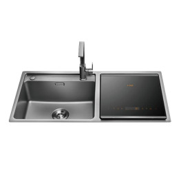 ماشین ظرفشویی Dishwasher دیش واشر ماشین ظرفشویی Dishwasher دیش واشر